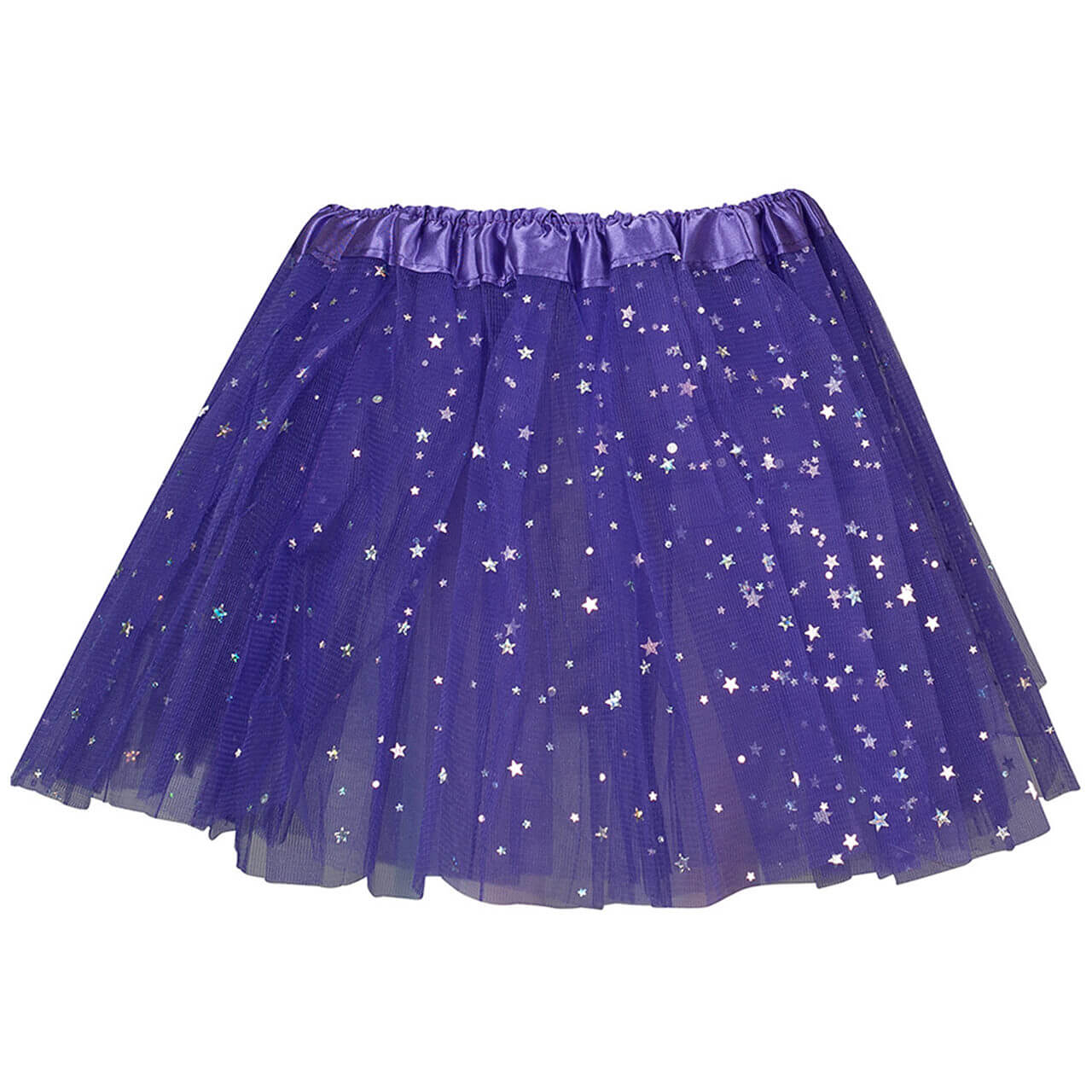 Tutu-Skirt_Dark-Purple-1280x1280 - Pitter Patter Dance