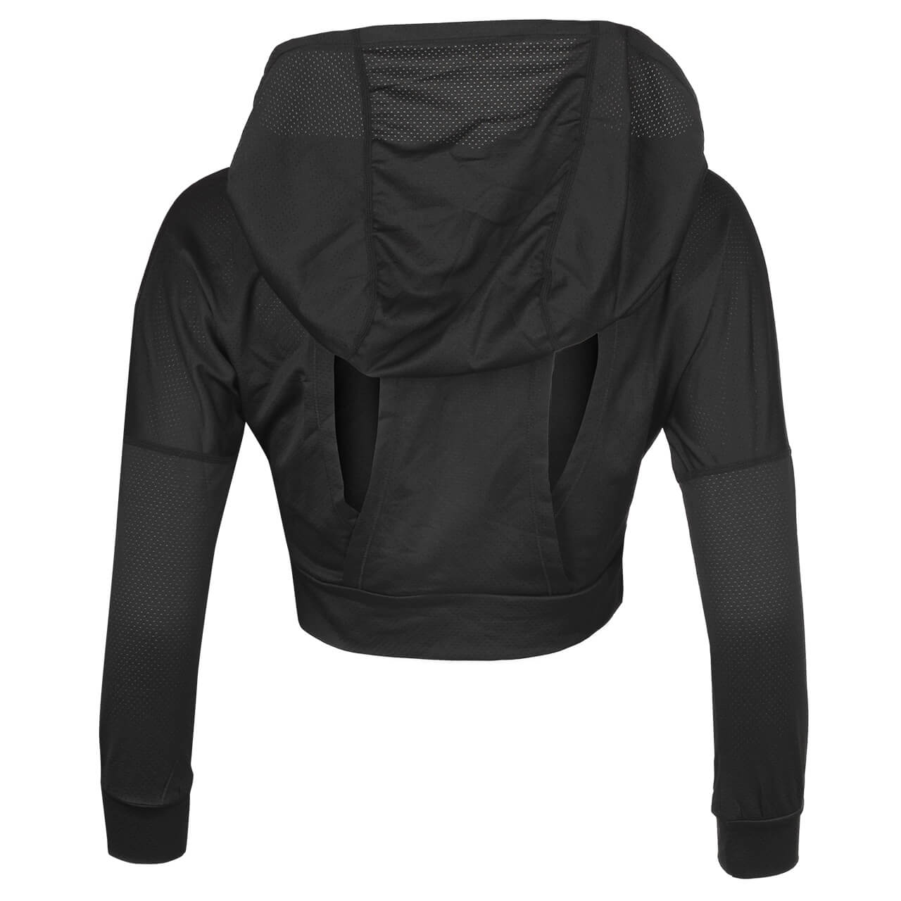 CH01_Black_Back Pitter Patter Dance