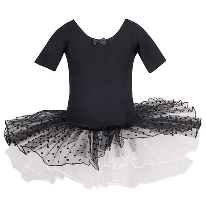 Pitter Patter Children's dance classes, party entertainment & dancewear