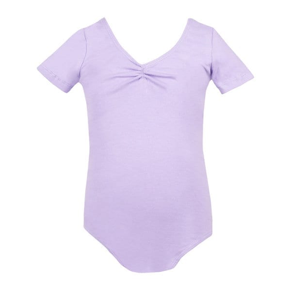 Pitter Patter Children's dance classes, party entertainment & dancewear