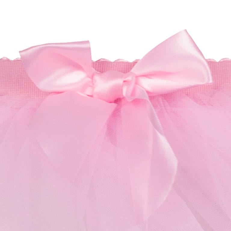 PS9087WhiteDetail2 Pitter Patter Dance